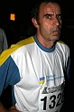 Firmenlauf 2006071